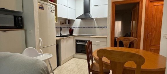 2 Schlafzimmer Wohnung in San Javier, Spain, Nr. 169239 4