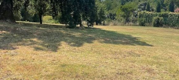 Дом с 8 комнатами в Чепрано, Италия № 71198 20