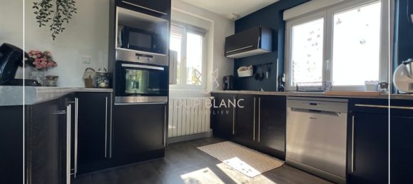 2 Schlafzimmer Haus in Sochaux, France, Nr. 304782 2