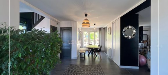 2 Schlafzimmer Haus in Sochaux, France, Nr. 304782 5