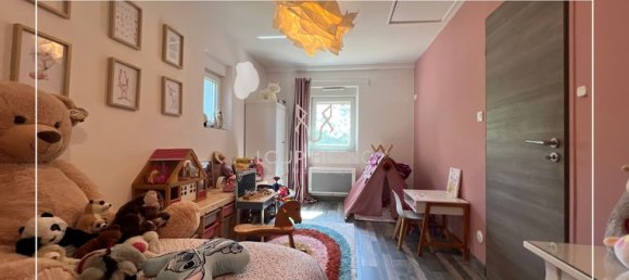 2 Schlafzimmer Haus in Sochaux, France, Nr. 304782 8