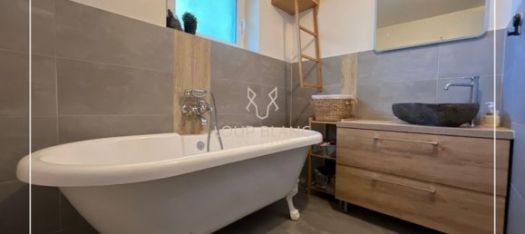 2 Schlafzimmer Haus in Sochaux, France, Nr. 304782 10