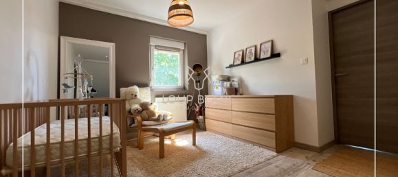 2 Schlafzimmer Haus in Sochaux, France, Nr. 304782 7