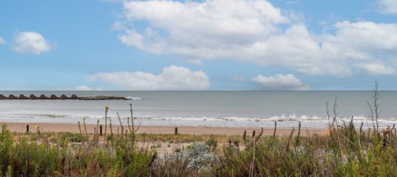 2 Schlafzimmer Wohnung in Cunit, Spain, Nr. 181373 35