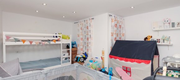 2 Schlafzimmer Wohnung in Cunit, Spain, Nr. 181373 18