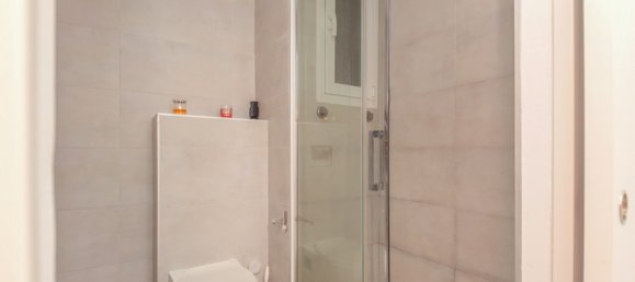2 Schlafzimmer Wohnung in Cunit, Spain, Nr. 181373 23