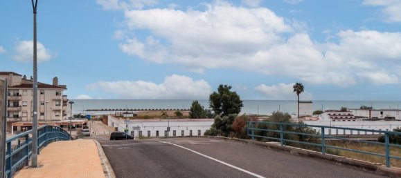 2 Schlafzimmer Wohnung in Cunit, Spain, Nr. 181373 31