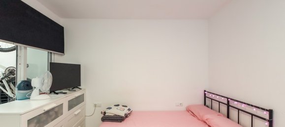 2 Schlafzimmer Wohnung in Cunit, Spain, Nr. 181373 12