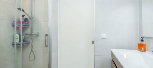2 Schlafzimmer Wohnung in Cunit, Spain, Nr. 181373 25