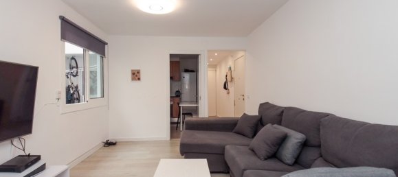 2 Schlafzimmer Wohnung in Cunit, Spain, Nr. 181373 4