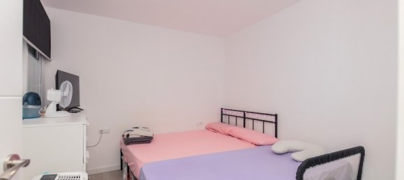2 Schlafzimmer Wohnung in Cunit, Spain, Nr. 181373 13