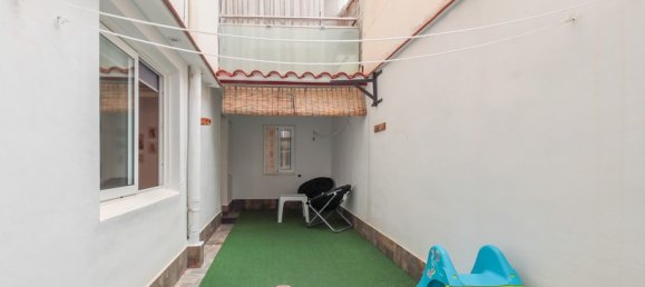 2 Schlafzimmer Wohnung in Cunit, Spain, Nr. 181373 30
