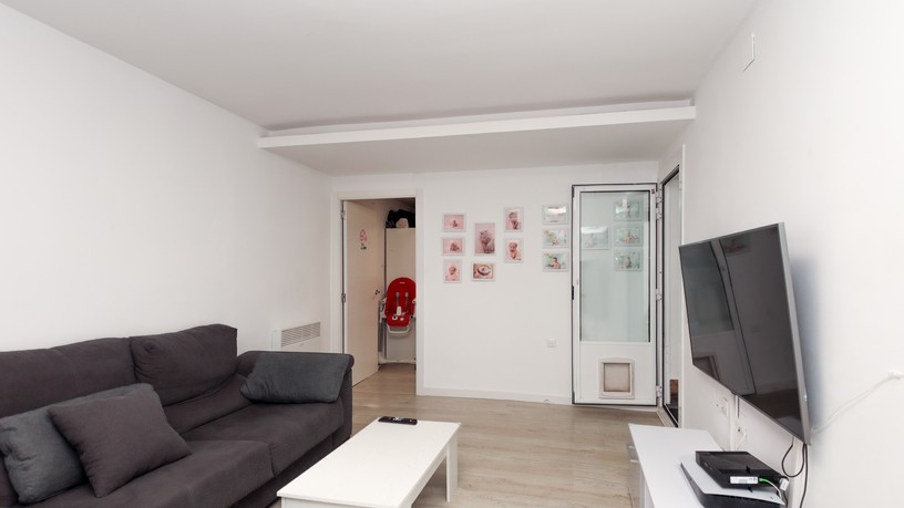 2 Schlafzimmer Wohnung in Cunit, Spain, Nr. 181373
