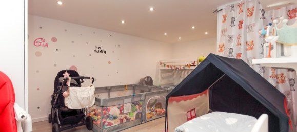 2 Schlafzimmer Wohnung in Cunit, Spain, Nr. 181373 19