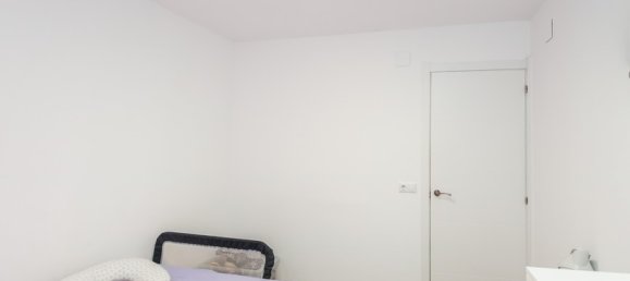 2 Schlafzimmer Wohnung in Cunit, Spain, Nr. 181373 10