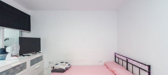 2 Schlafzimmer Wohnung in Cunit, Spain, Nr. 181373 9