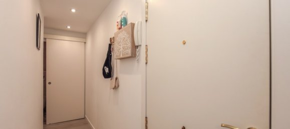 2 Schlafzimmer Wohnung in Cunit, Spain, Nr. 181373 21