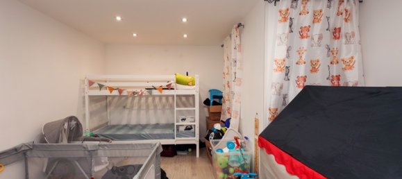2 Schlafzimmer Wohnung in Cunit, Spain, Nr. 181373 15