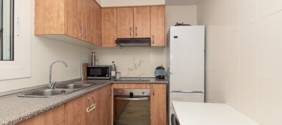 2 Schlafzimmer Wohnung in Cunit, Spain, Nr. 181373 6