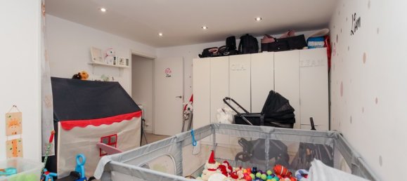 2 Schlafzimmer Wohnung in Cunit, Spain, Nr. 181373 17