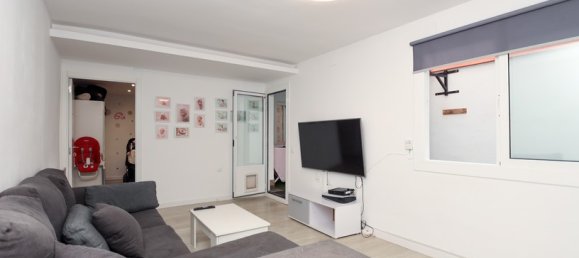2 Schlafzimmer Wohnung in Cunit, Spain, Nr. 181373 2