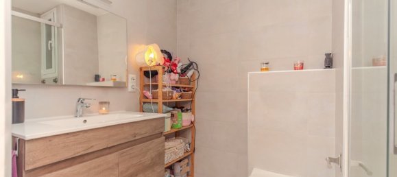 2 Schlafzimmer Wohnung in Cunit, Spain, Nr. 181373 22