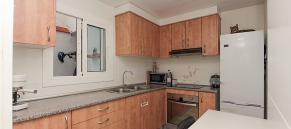 2 Schlafzimmer Wohnung in Cunit, Spain, Nr. 181373 5