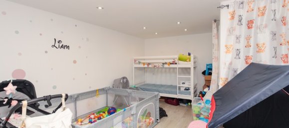 2 Schlafzimmer Wohnung in Cunit, Spain, Nr. 181373 14