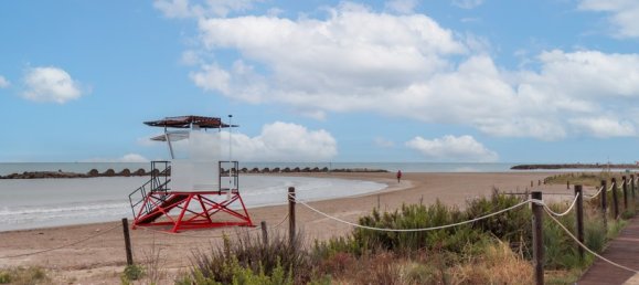 2 Schlafzimmer Wohnung in Cunit, Spain, Nr. 181373 33