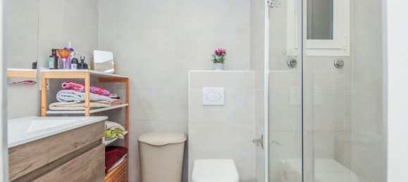 2 Schlafzimmer Wohnung in Cunit, Spain, Nr. 181373 26