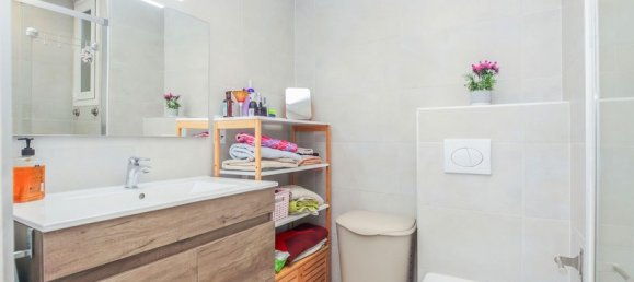 2 Schlafzimmer Wohnung in Cunit, Spain, Nr. 181373 27