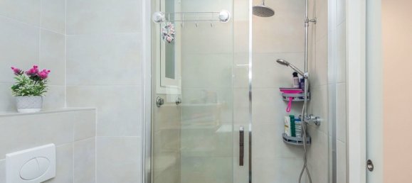 2 Schlafzimmer Wohnung in Cunit, Spain, Nr. 181373 24