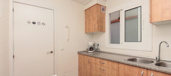 2 Schlafzimmer Wohnung in Cunit, Spain, Nr. 181373 7