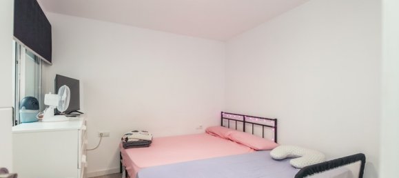 2 Schlafzimmer Wohnung in Cunit, Spain, Nr. 181373 11