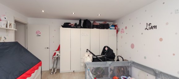 2 Schlafzimmer Wohnung in Cunit, Spain, Nr. 181373 16