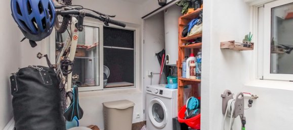 2 Schlafzimmer Wohnung in Cunit, Spain, Nr. 181373 8