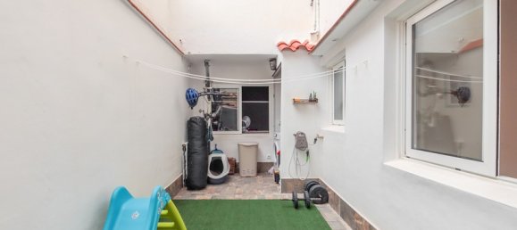 2 Schlafzimmer Wohnung in Cunit, Spain, Nr. 181373 29