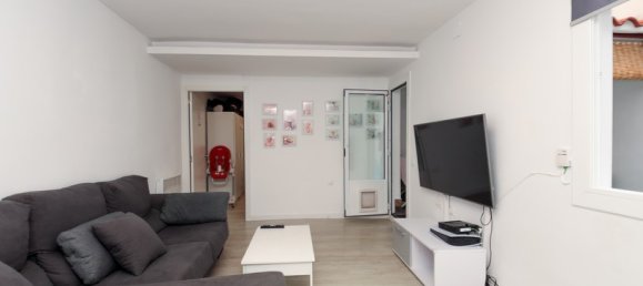 2 Schlafzimmer Wohnung in Cunit, Spain, Nr. 181373 3