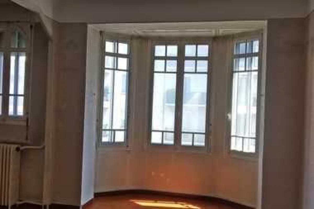 3 Schlafzimmer Eigentumswohnung in Perpignan, France, Nr. 34478