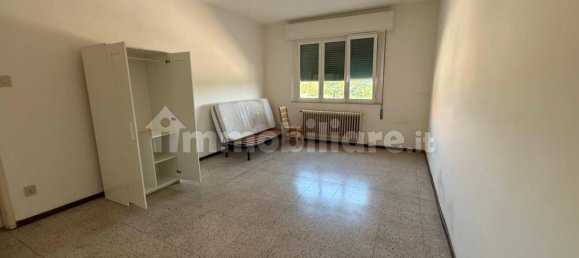 450m² Warehouse in Ferrara, Italy No. 296683 22