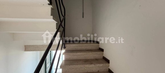 450m² Warehouse in Ferrara, Italy No. 296683 16