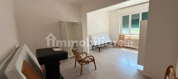 450m² Warehouse in Ferrara, Italy No. 296683 24