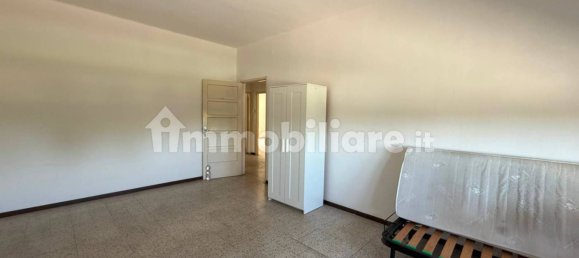 450m² Warehouse in Ferrara, Italy No. 296683 23