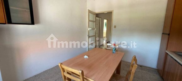 450m² Warehouse in Ferrara, Italy No. 296683 21