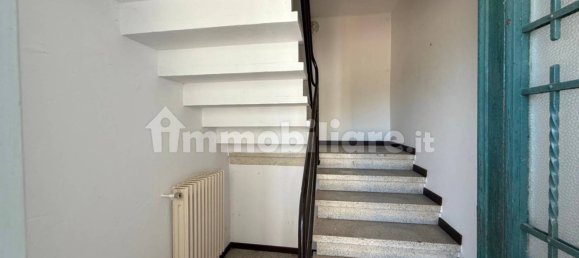 450m² Warehouse in Ferrara, Italy No. 296683 15