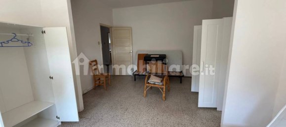 450m² Warehouse in Ferrara, Italy No. 296683 25