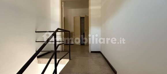 450m² Warehouse in Ferrara, Italy No. 296683 17