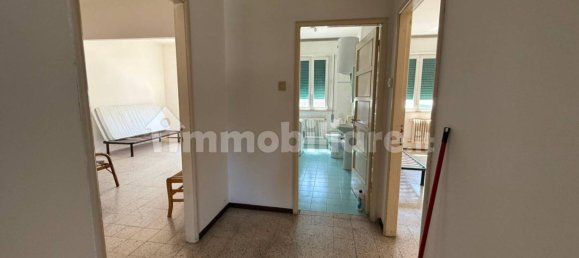 450m² Warehouse in Ferrara, Italy No. 296683 19