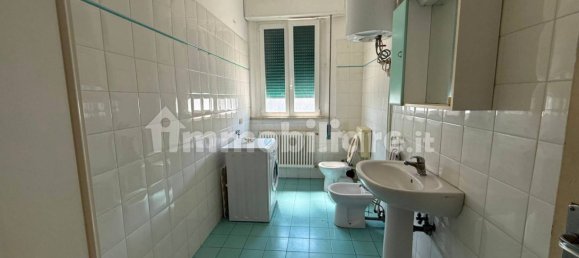 450m² Warehouse in Ferrara, Italy No. 296683 26