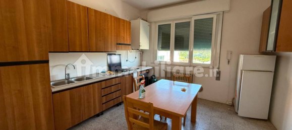 450m² Warehouse in Ferrara, Italy No. 296683 20